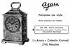 Azura 1965 97.jpg